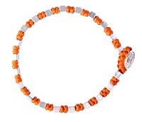 Bracelet Gerba in Argent ARTBN02